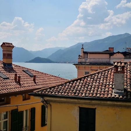 Апартаменты Holiday In Bellagio Center Экстерьер фото